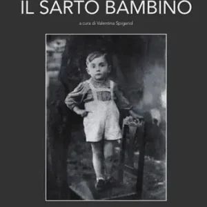 Offerta Il sarto bambino