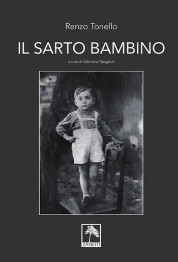 Offerta Il sarto bambino