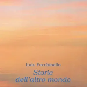 Prezzo Ridotto Storie dell‘altro mondo