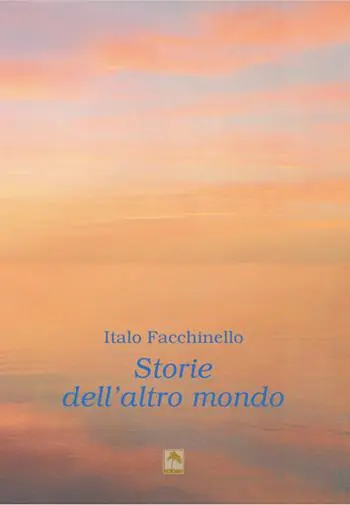 Prezzo Ridotto Storie dell‘altro mondo