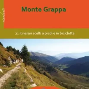 Vendita Finale Monte Grappa