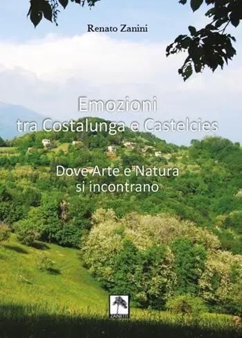 Emozioni tra Costalunga e Castelcies. Dove arte e natura si incontrano Prezzo Scontato