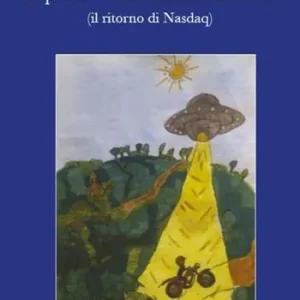 Prezzo Ridotto Le pecore e i destini dell‘umanità (e il ritorno di Nasdaq)