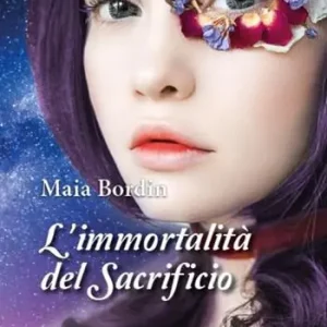 L‘ immortalità del sacrificio Ordina Subito