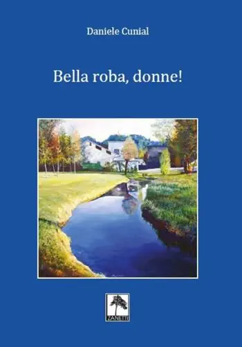 Bella roba, donne! Esclusivo