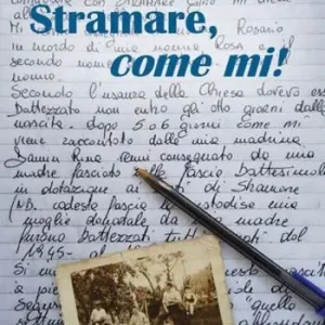 Stramare, come mi! Prezzo Basso