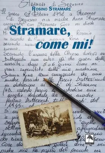 Stramare, come mi! Prezzo Basso