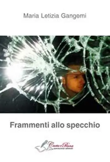 Sconto Frammenti allo specchio