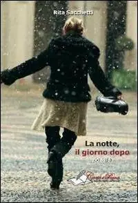 Prezzo Scontato La notte, il giorno dopo