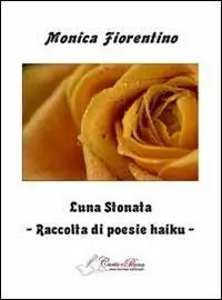 Luna stonata Solo Oggi