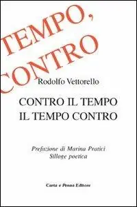 Contro il tempo. Il tempo contro Occasione Imperdibile