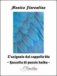 L‘ usignolo dal cappello blu Acquista Ora