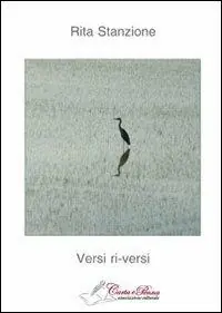 Versi r-versi Novità
