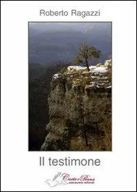 Il testimone Occasione Imperdibile