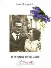Nuova Collezione Il respiro delle viole