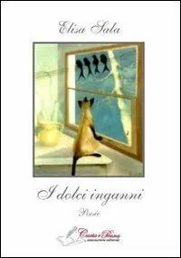 Ultimissimo Modello I dolci inganni