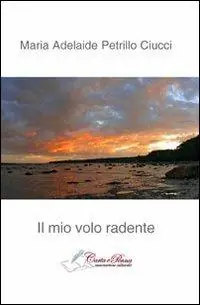 Occasione Il mio volo radente
