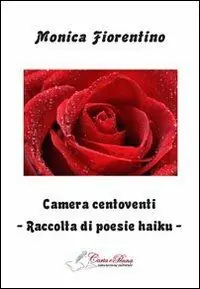 Camera centoventi Popolare
