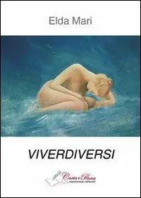 Consegna Rapida Viverdiversi