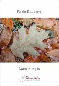 Sotto le foglie Popolare