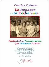 Consegna Rapida Le ragazze in technicolor