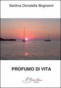 Profumo di vita Ordina Subito