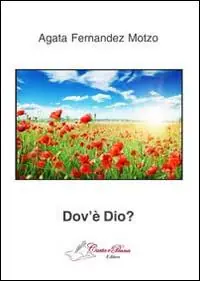 Dov‘è Dio? Di Tendenza