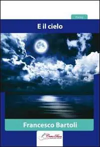 E il cielo Acquista Ora