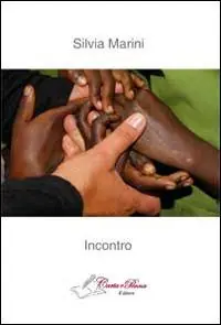Scelto Dai Clienti Incontro
