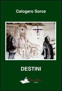 Destini Direttamente Dal Produttore
