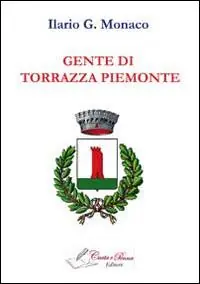Gente di Torrazza Piemonte Solo Oggi
