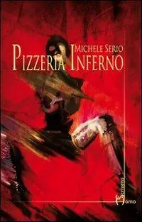 Pizzeria inferno Spedito Oggi