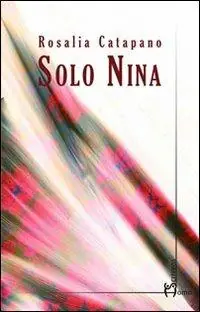 Solo Nina Di Tendenza