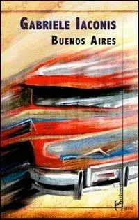 Super Prezzo Buenos Aires