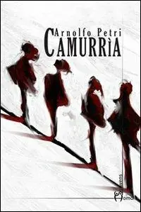 Saldi Camurria