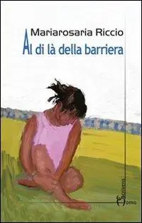 Economico Al di là della barriera
