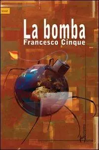 La bomba Professionale