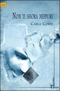 Non ti sfiora neppure Promo Stagionale