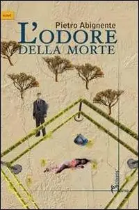 L‘odore della morte Offerta Limitata
