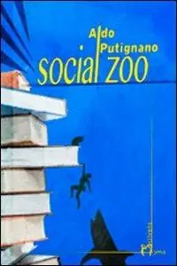 Social zoo Saldi