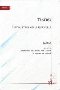 Occasione Imperdibile Teatro