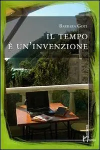 Compra Adesso Il tempo è un‘invenzione