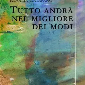 Prezzo Conveniente Tutto andrà nel migliore dei modi