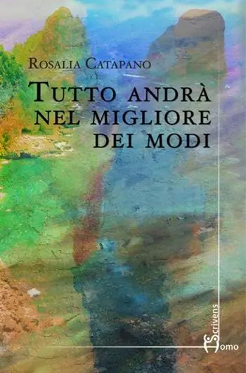 Prezzo Conveniente Tutto andrà nel migliore dei modi