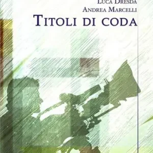 Titoli di coda Occasione Imperdibile