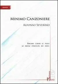Minimo canzoniere Affare