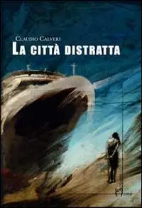 La città distratta Bestseller