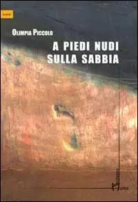 A piedi nudi sulla sabbia Promo Stagionale