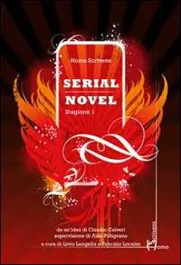 Di Tendenza Serial novel. Stagione 1