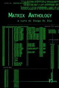 Matrix anthology A Buon Prezzo